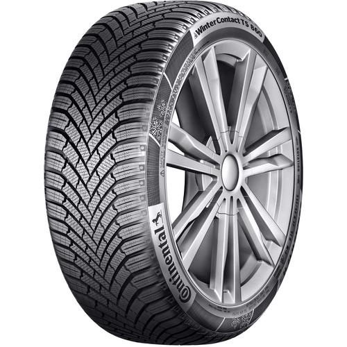 195 / 60 R16 89H